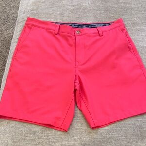 Vineyard Vines Shorts